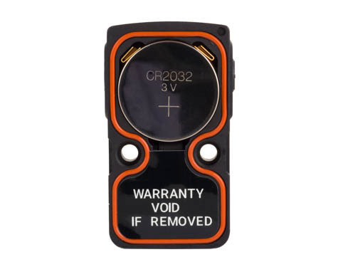 Trijicon RMRcc CC07-C-3100002