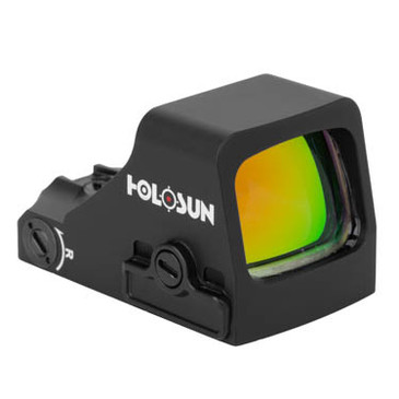 Holosun HS507COMP