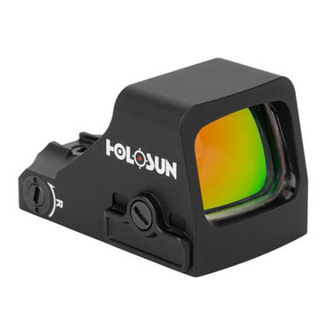 トイガン Holosun HS507K X2 Holosun 507K-X2