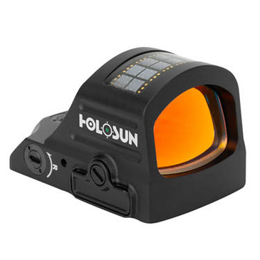 ‼️お値下げ‼️★★超美品【HOLOSUN 】HS407K X2★★ Amazon.com : Holosun HE407K-GR-X2-FDE 6MOA Green Dot-Only