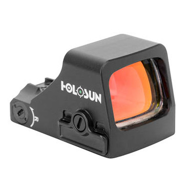 Holosun HE407K-GR X2