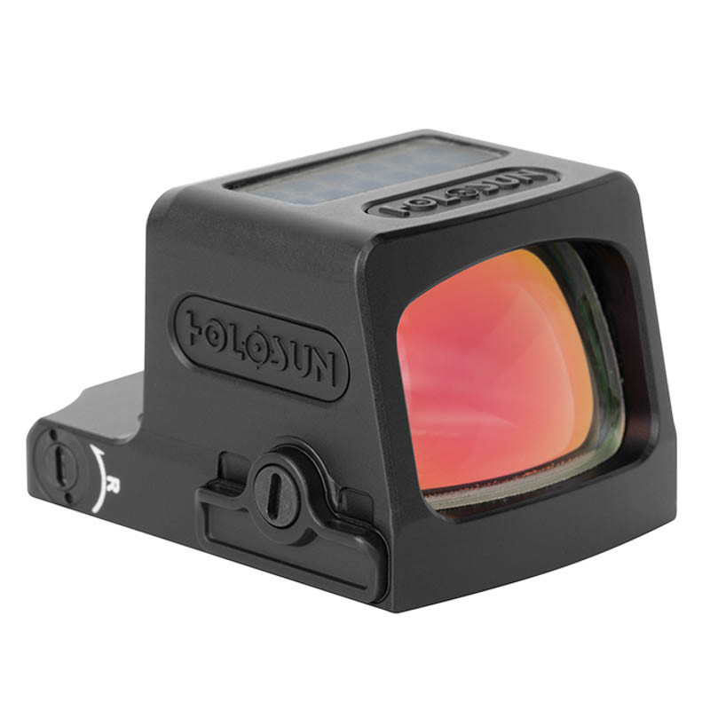 Holosun EPS-RD-MRS