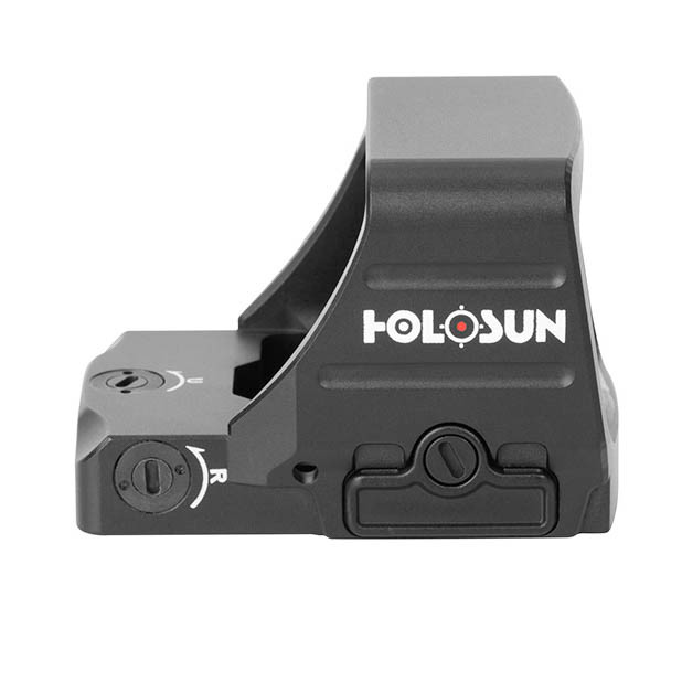 トイガン HOLOSUN  HS507COMP $_57.PNG?set_id=880000500F