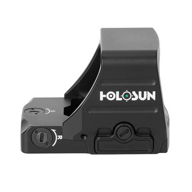 Holosun HE507COMP-GR Optic