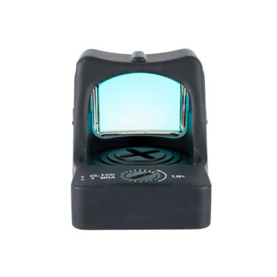 Trijicon RMR HD RMHD2-C-3200002