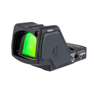 Trijicon RMR HD RMHD2-C-3200002
