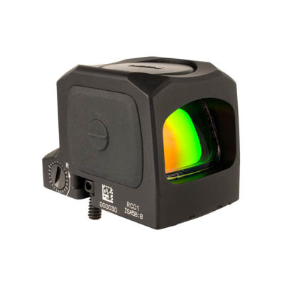 Trijicon RCR RCR1-C-3300001