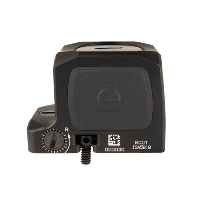 Trijicon RCR RCR1-C-3300001