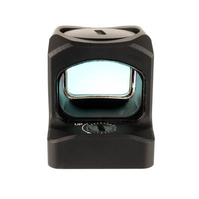 Trijicon RCR RCR1-C-3300001