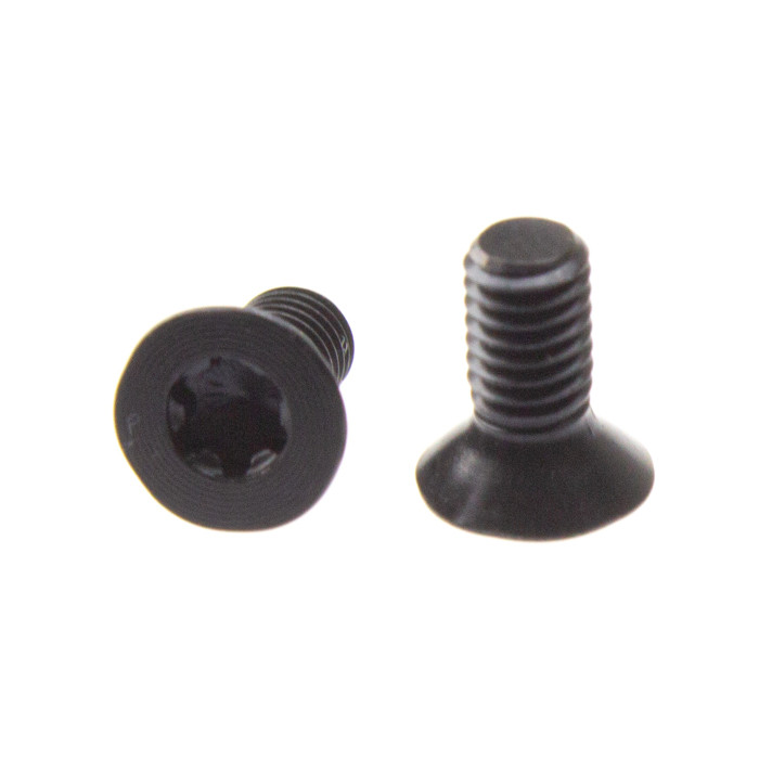 Holosun SCS MOS Mounting Screw