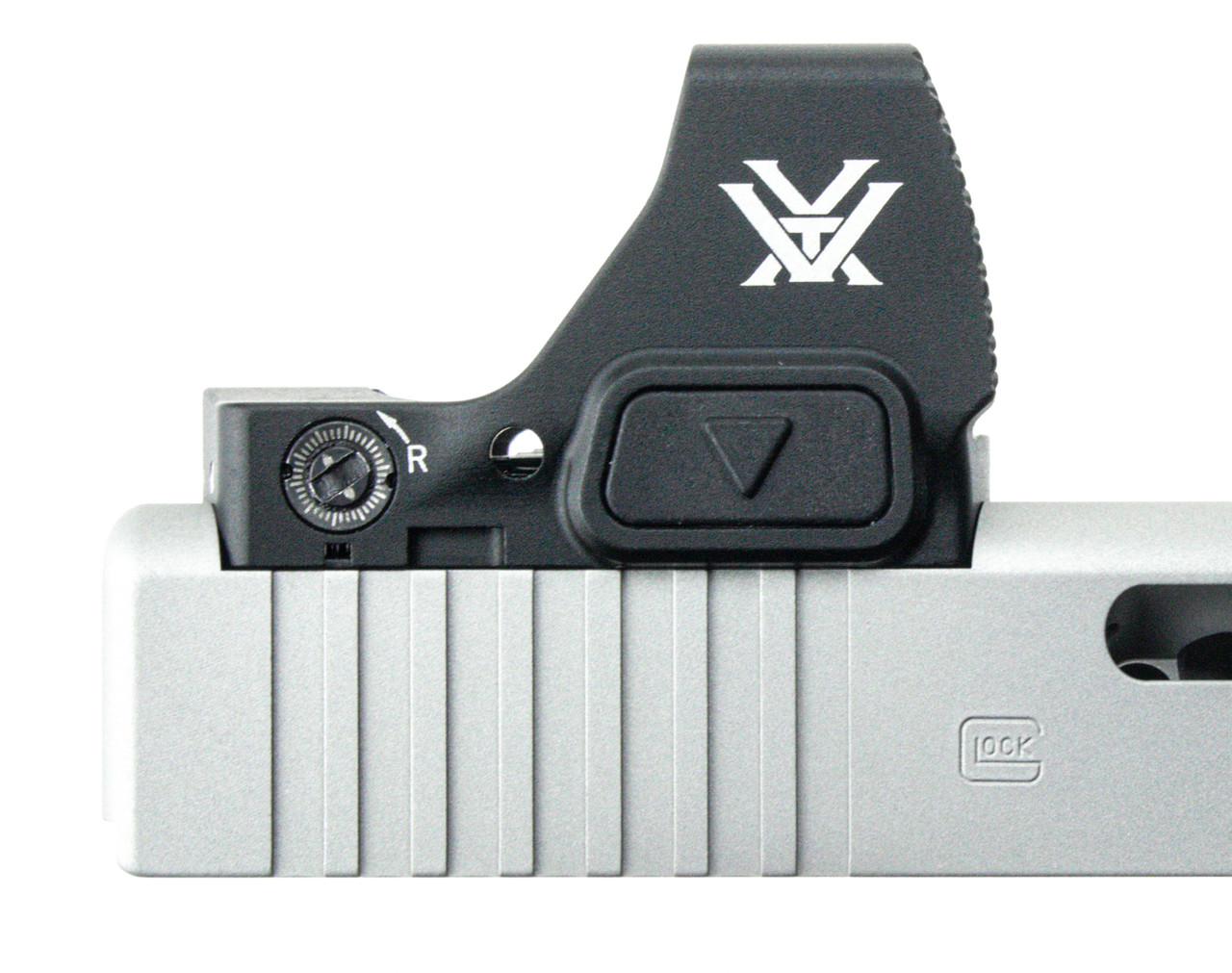 NW × otherside design SILDE-SIDETOP 25 NW × otherside design SILDE-SIDETOP 25 NW × otherside design SILDE