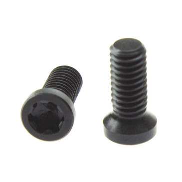 CAMCAR Products - Battle Werx