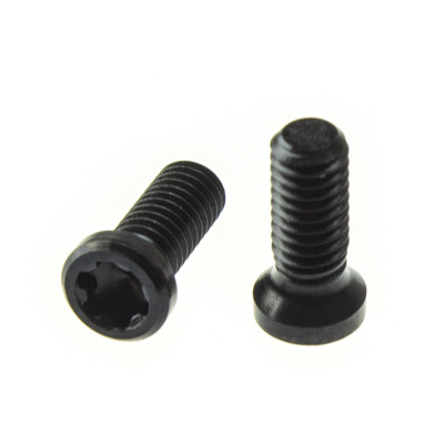 G43X48 MOS EPS CARRY SCS CARRY Mounting Screws Shim Plate