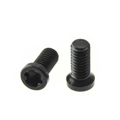 G43X48 MOS EPS Carry SCS Carry Mounting Screws No Shim Plate 10.25mm