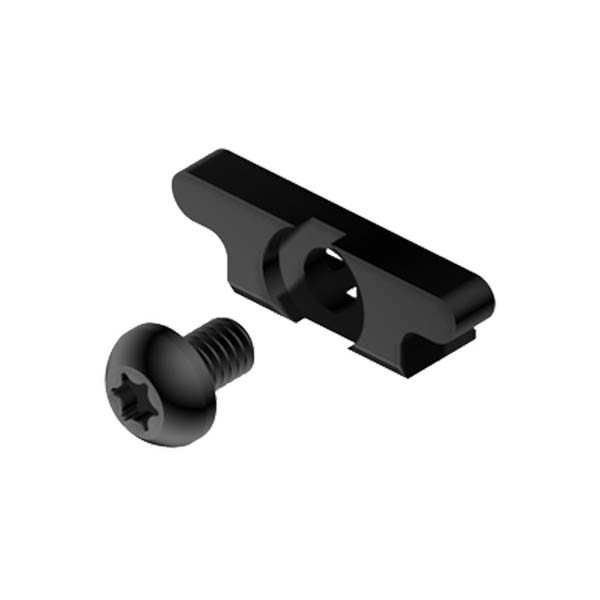 AIMPOINT ACRO SERIES LOCKING BAR & THREADED SHAFT SCREW