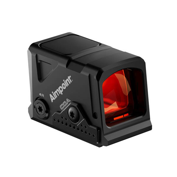Aimpoint COA 3.5 MOA RED DOT SIGHT PA000489