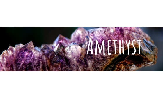 amethyst.png