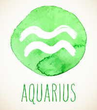 aquarius-200.png