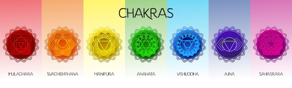 chakra-general-600.jpg