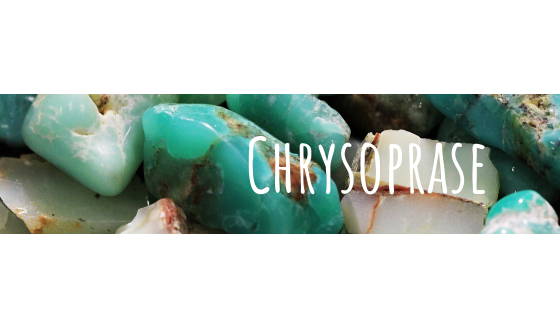 chrysoprase.png