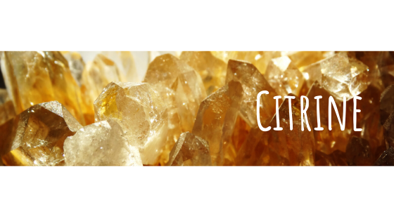 citrine.png