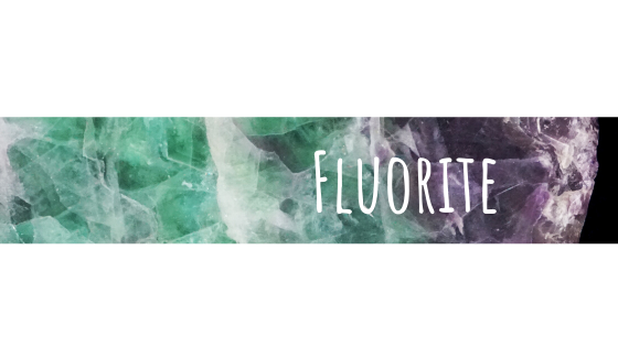 fluorite.png