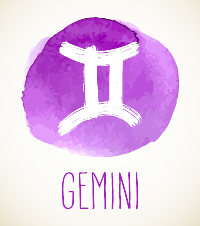 gemini-200.png