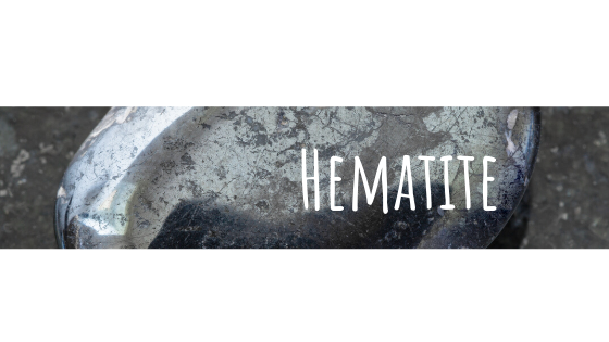 hematite.png