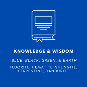 knowledge300new.png