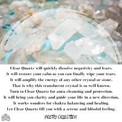 mdc-poem-clear-quartz-option-2-small.jpg