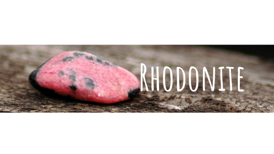 rhodonite.png