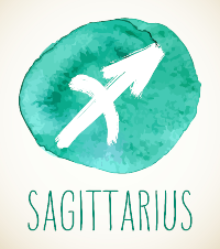 sagittarius-200.png