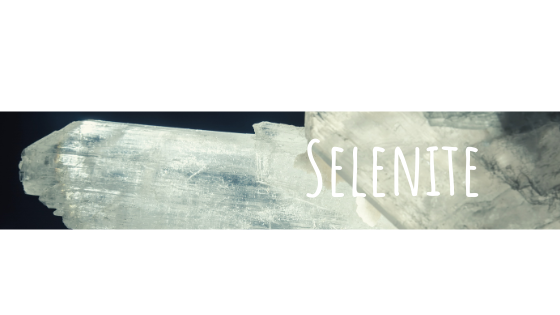 selenite-1-.png