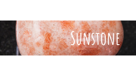 sunstone.png