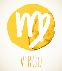 virgo-200.png.png