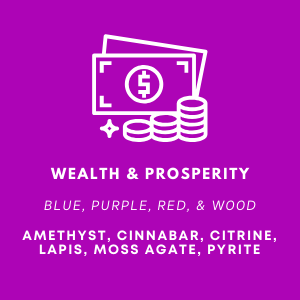 wealth300v3.png