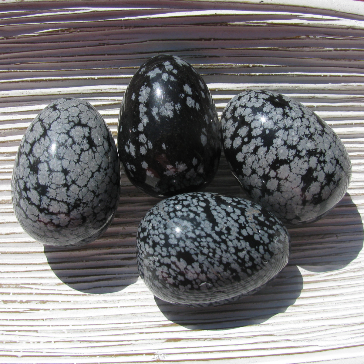 Snowflake Obsidian Stones Shop Healing Snowflake Obsidian Crystals Gemstones Great Prices Snowflake Obsidian Stones Shop Healing Snowflake Obsidian Crystals Gemstones Great Prices