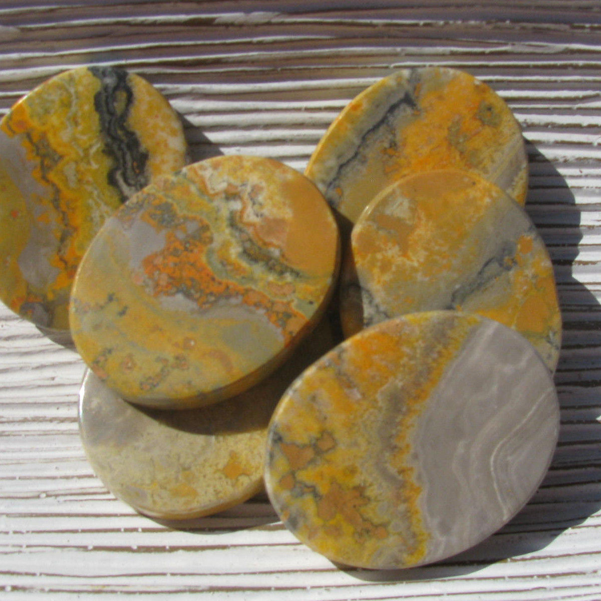 Bumble Bee Jasper Soap Stones Shop Healing Bumble Bee Jasper Crystals