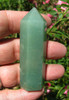 Aventurine Point - Representation of what My Dream Crystals has in stock