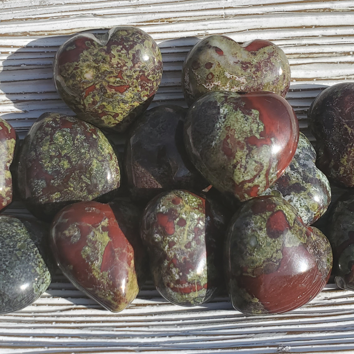 Dragons Blood Heart Stones Shop Healing Dragons Blood Crystals Gemstones Great Prices Dragons Blood Heart Stones Shop Healing Dragons Blood Crystals Gemstones Great Prices