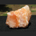 Large Fiero Calcite Rough Pieces, Raw Chunks