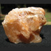 Fiero Calcite Rough Pieces, Large Raw Chunks