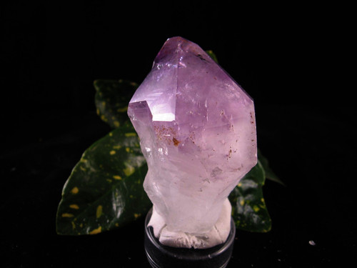 Samples of Amethyst Points