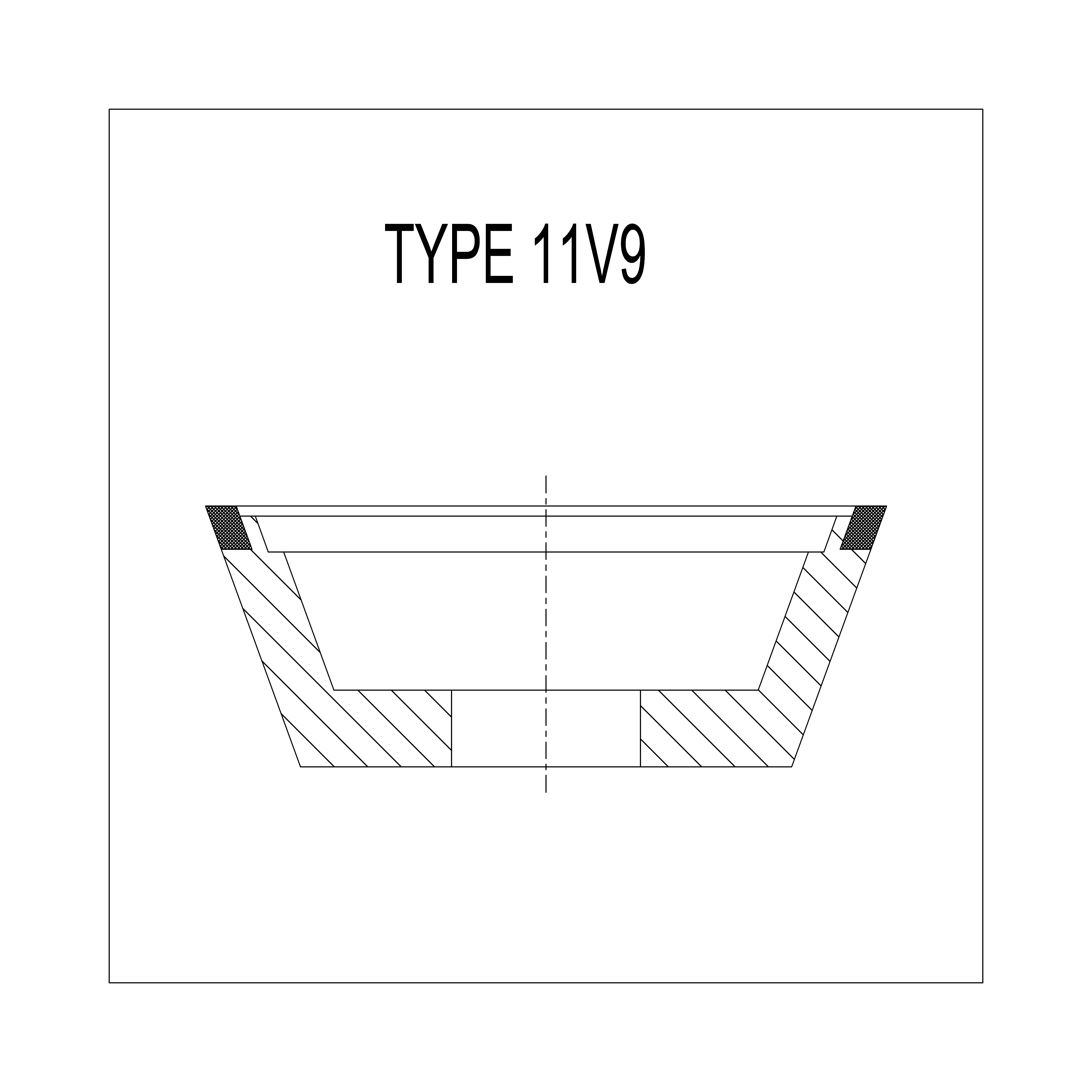 11v9