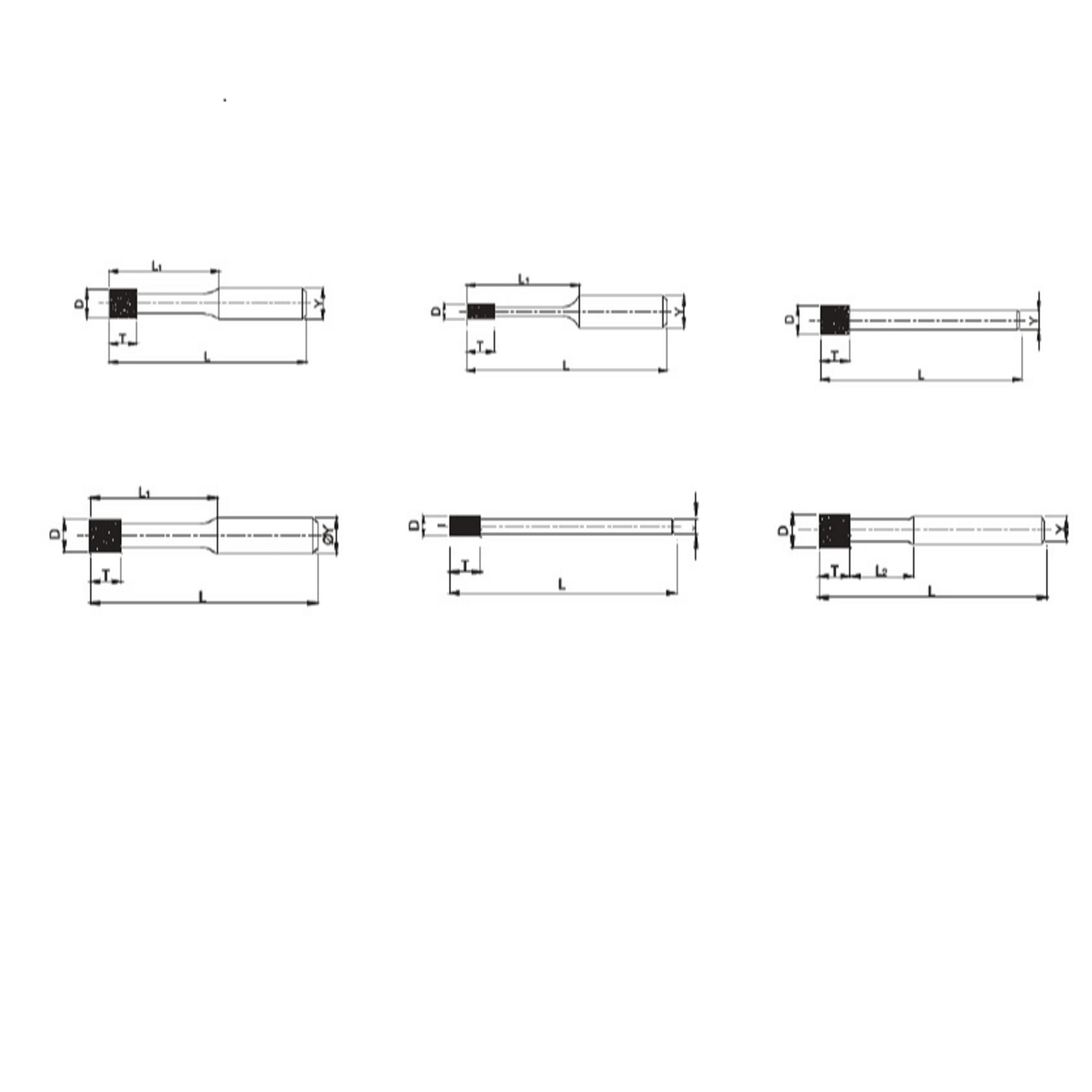 shape-1a1w.png
