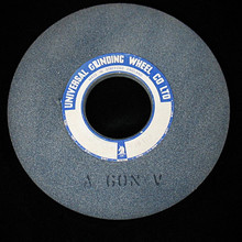 Grinding Wheel - 250 x 13 x 76.2 A60NV (GW694) UNIVERSAL