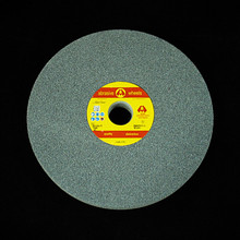 Grinding Wheel - 250 x 25 x 31.75 GC 60KV (GW383)