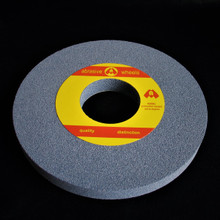 Grinding Wheel - 250 x 25 x 76.2 A60MV (GW651)