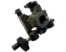 Jaw Pivot Block - (DOR84PivotBlockAssy)