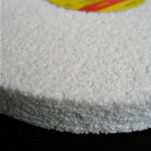 Grinding Wheel - 250 x 25 x 50.8 WA 46GV1PV (GW1473)